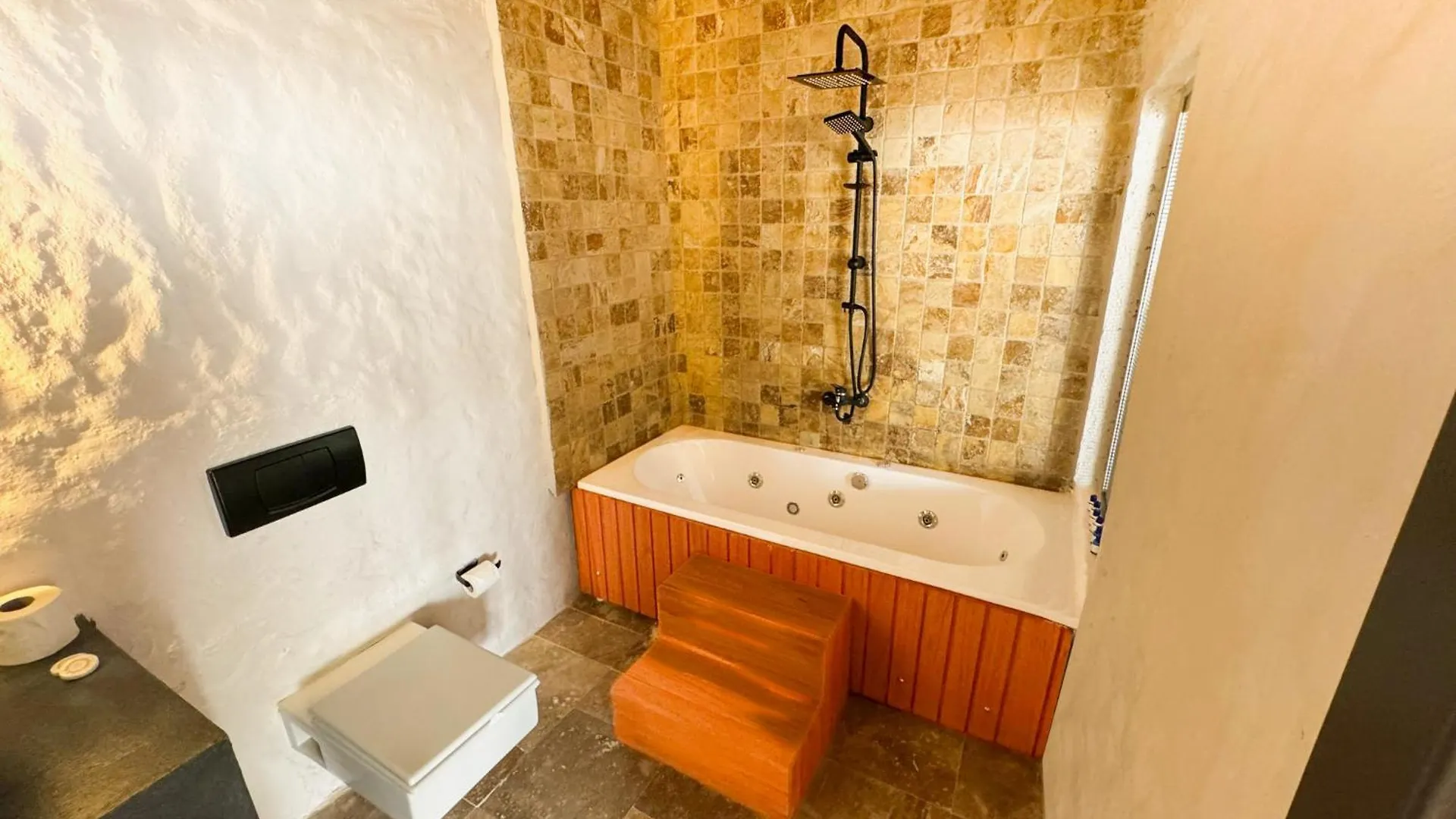 Molen Alacati Çeşme トルコ