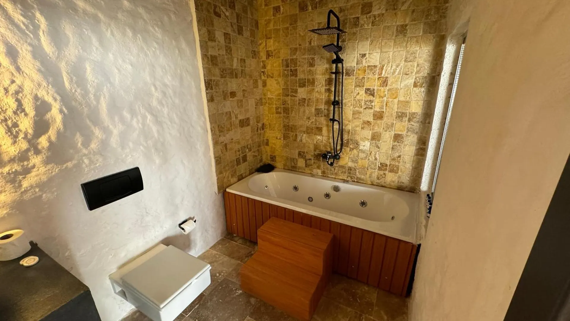 Molen Alacati Çeşme 0*,  トルコ